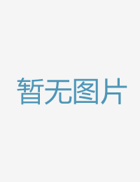沉沦正在與母親朋亚洲 另类 小说 卡通动漫
